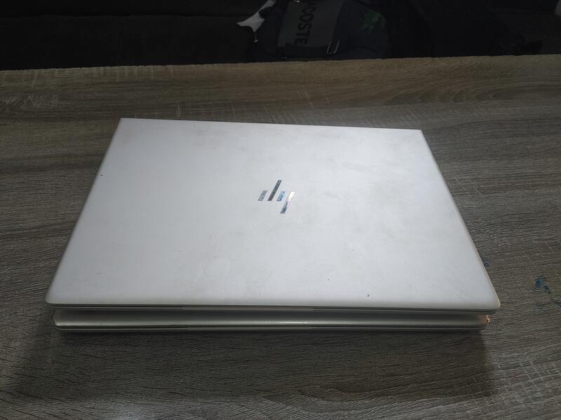 HP EliteBook 840 G6 (Non-Touch)