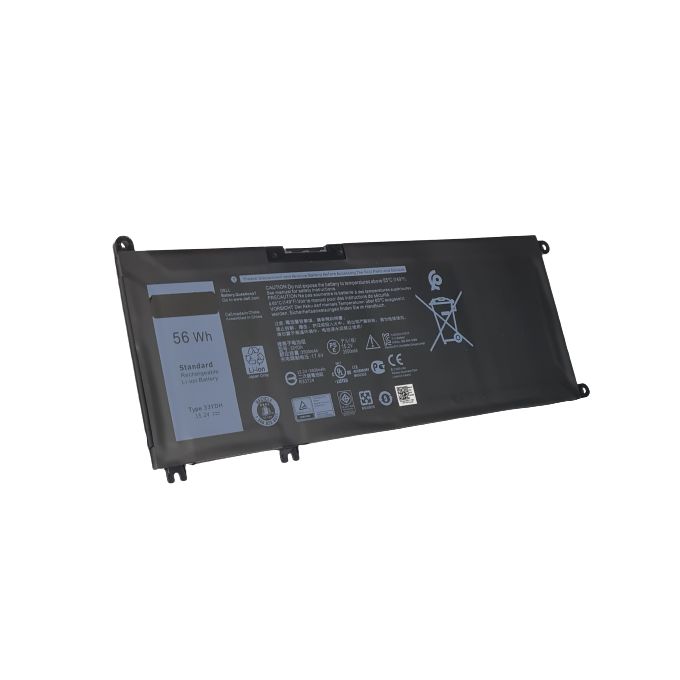 DELL G7 33YDH 56WH Laptop Battery