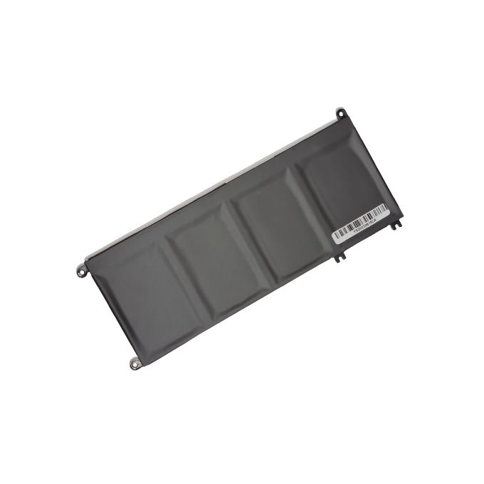 DELL G7 33YDH 56WH Laptop Battery alternate