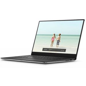 Alienware M15 GTX 1070