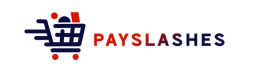 Description of Payslashes